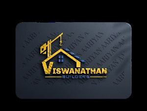 Viswanathan Builders