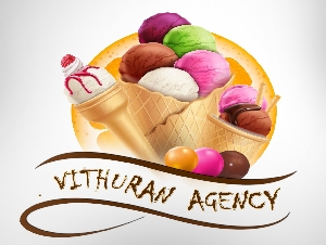 Vithuran Agency