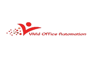 Vivid Office Automation