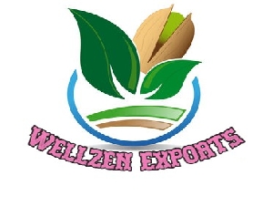 Wellzen Exports