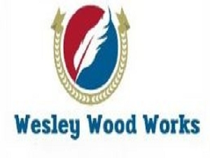 Wesley Wood Works
