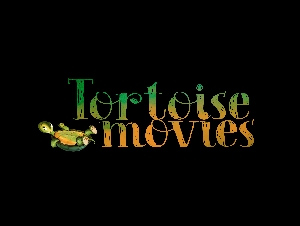 Tortoise Movies Production