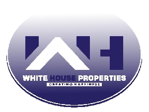 White House Property developers &management services 