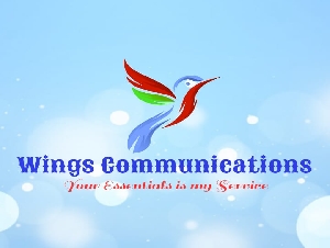 Wings Communications