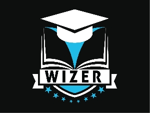 Wizer Educational Solutions