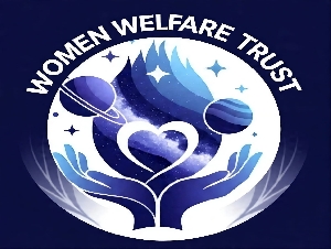 Women Welfare Trust