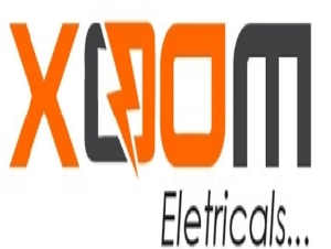 Xoom Electricals