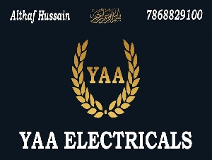 YAA Electricals