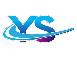 YS Cabs