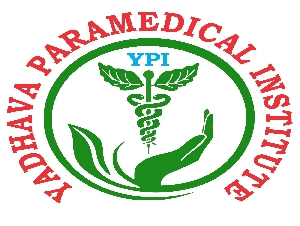 Yadhava Paramedical Institute