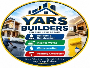 Yars Builders