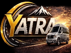 Yatra Tours & Travels