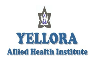Yellora Allied Health Institute