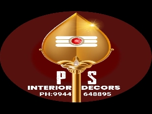 PS Interior Decors