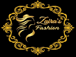 Zaira's Fashion