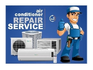  Mani Cool and Cool Air Conditioners