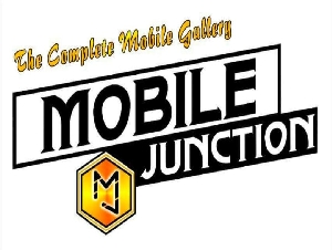  Mobile Junction Ramnad