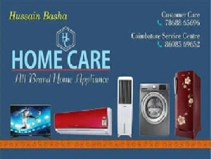 Basha Home Care Services