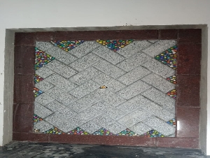 Jayam Granite Tiles Marble Leyars