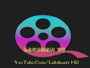 Lakshan TV