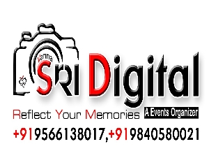 Sri Digital21